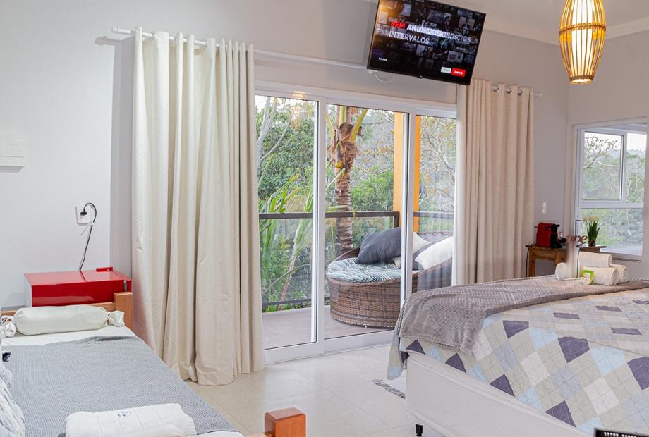 bezerra julho 21-390.jpg