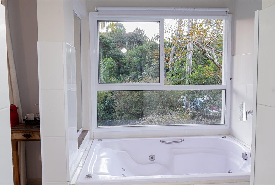 bezerra julho 21-396.jpg