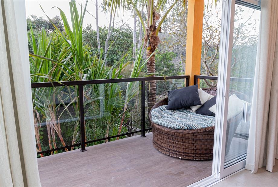 bezerra julho 21-402.jpg