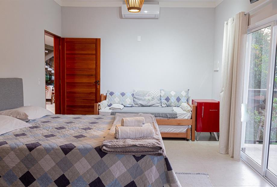 bezerra julho 21-394.jpg