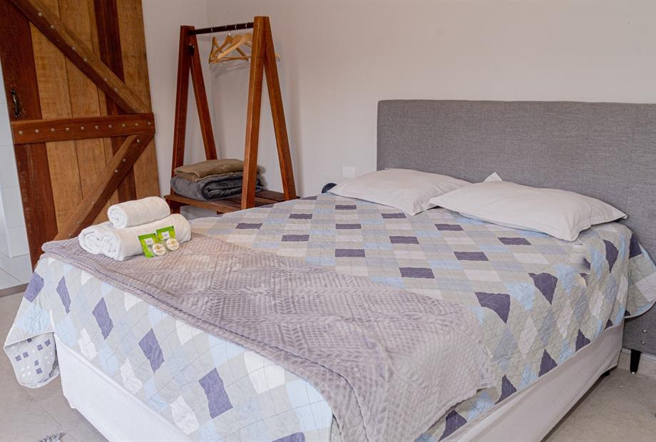 bezerra julho 21-392.jpg