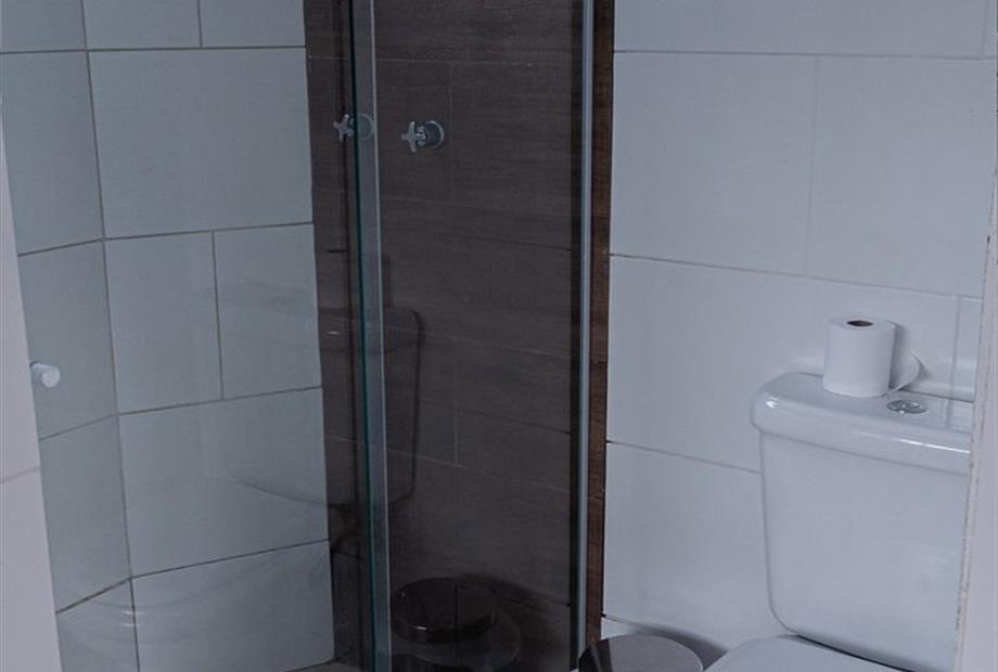 bezerra julho 21-400.jpg