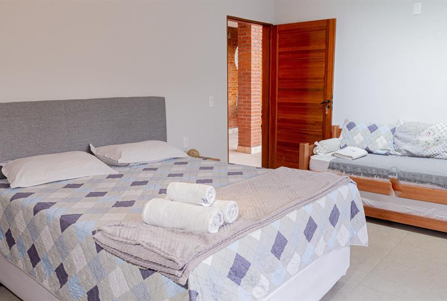 bezerra julho 21-395.jpg