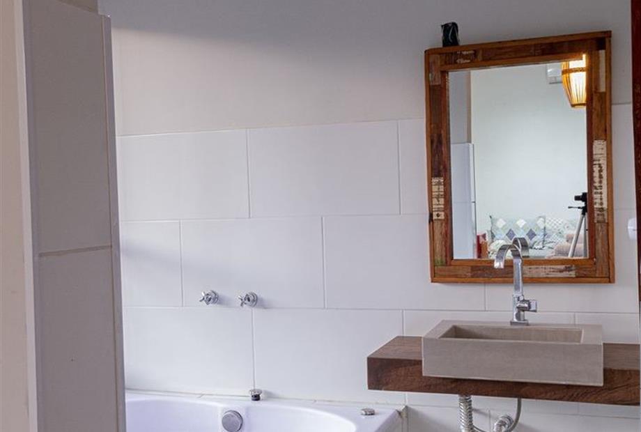 bezerra julho 21-397.jpg