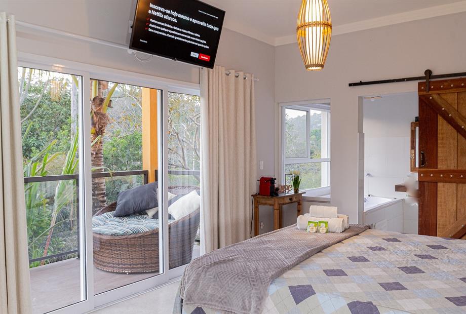 bezerra julho 21-391.jpg