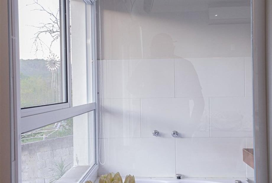 bezerra julho 21-398.jpg