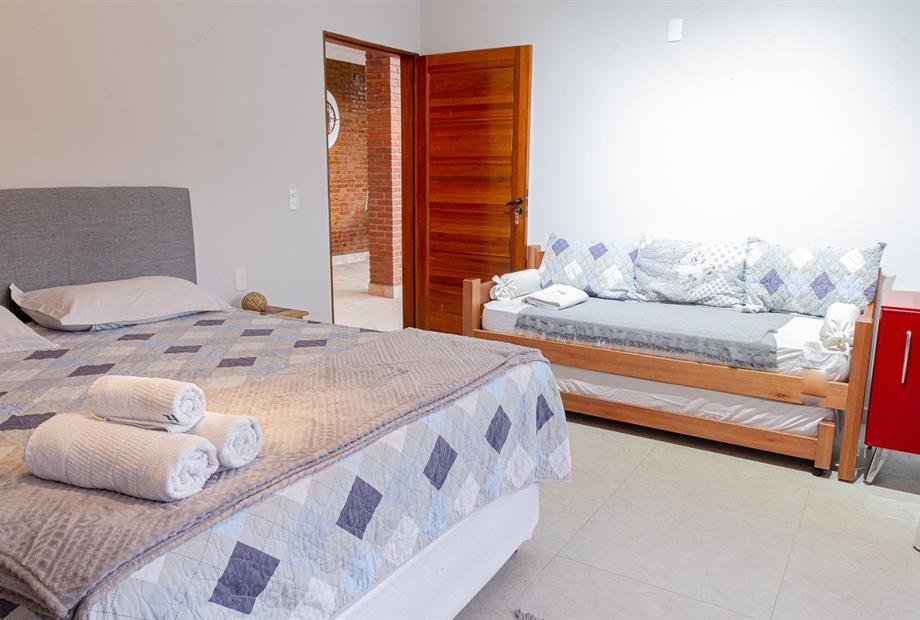 bezerra julho 21-405.jpg