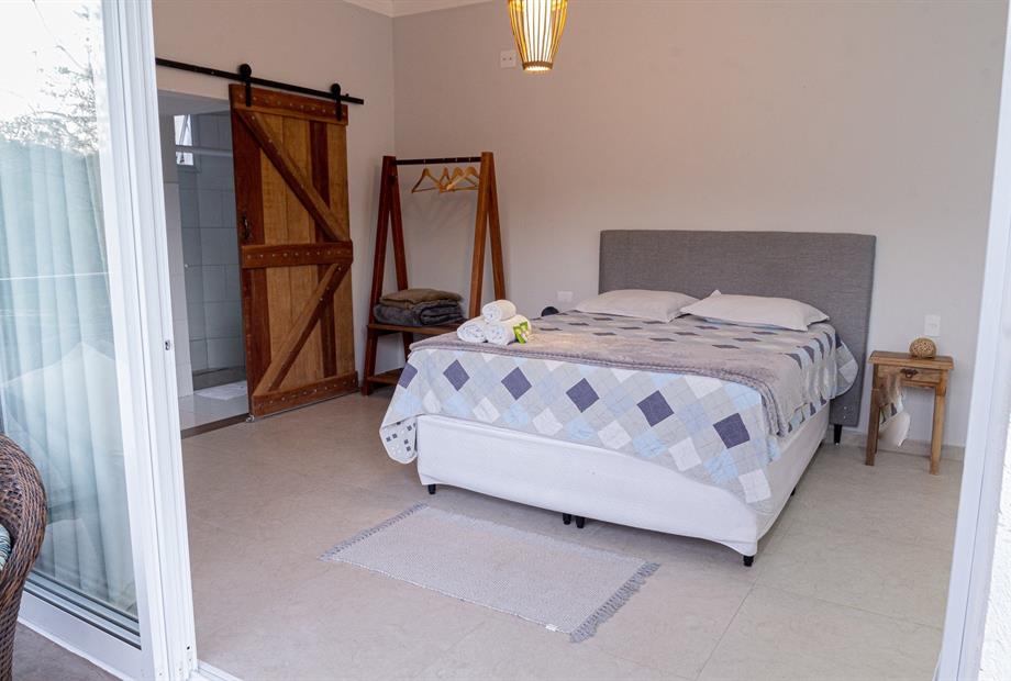 bezerra julho 21-403.jpg