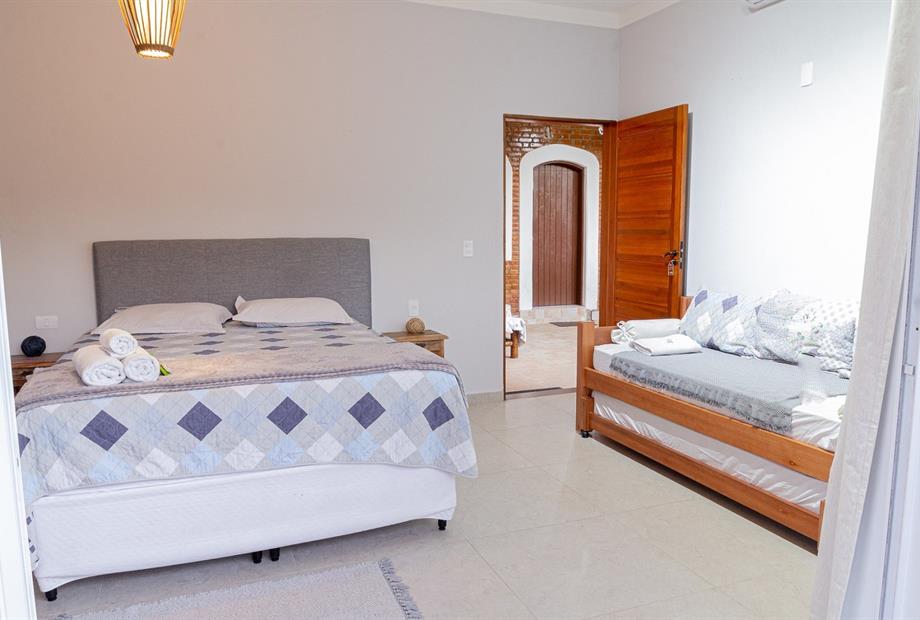 bezerra julho 21-404.jpg