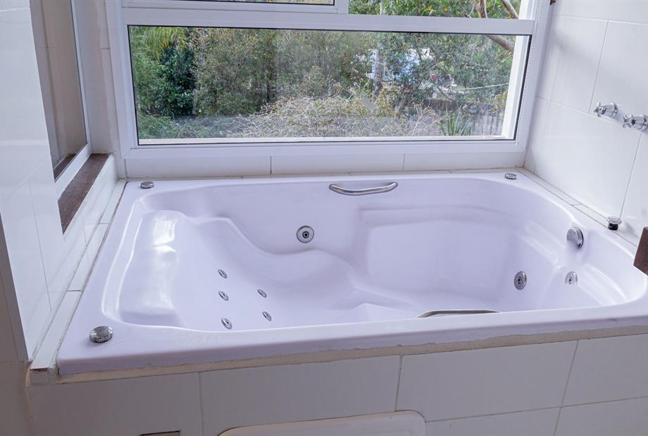 bezerra julho 21-401.jpg