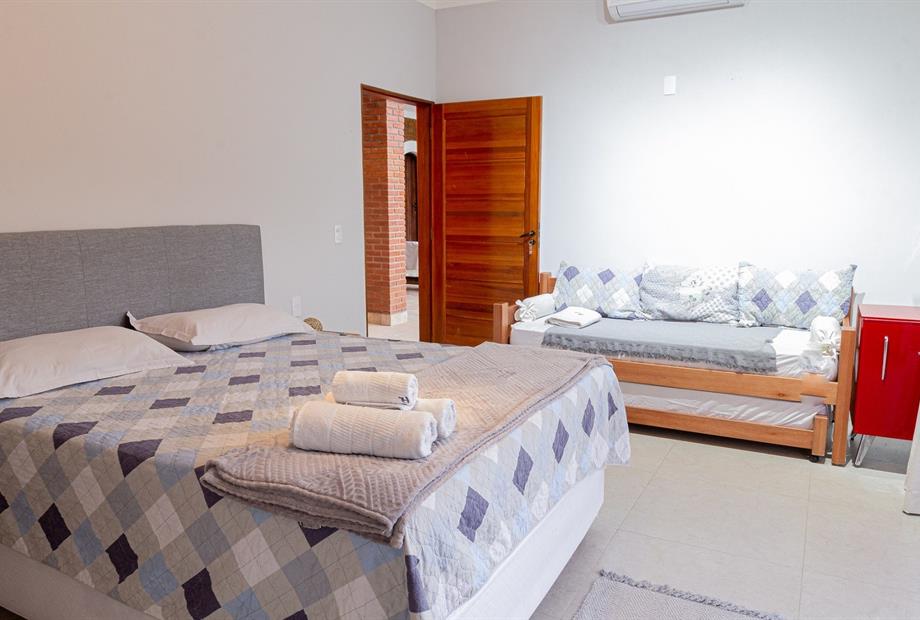 bezerra julho 21-406.jpg