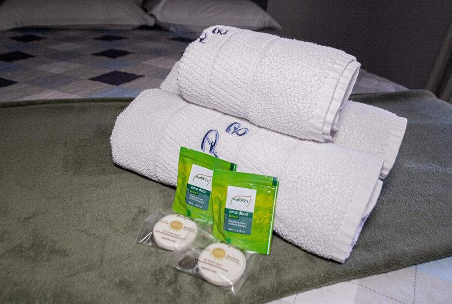 bezerra julho 21-533.jpg