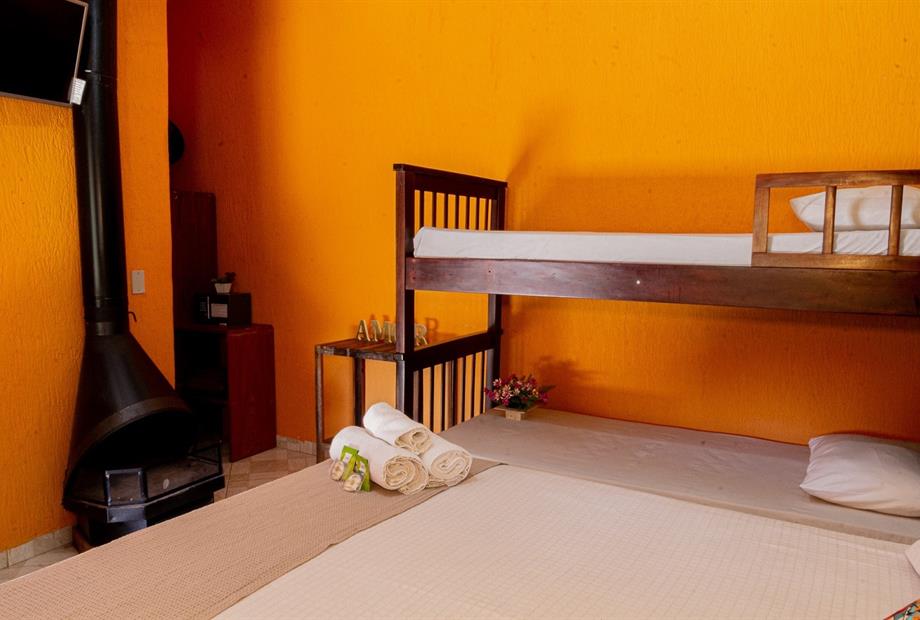 bezerra julho 21-537.jpg