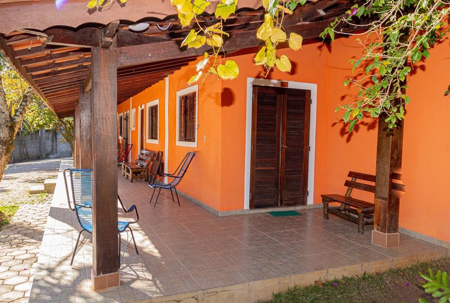 bezerra julho 21-233.jpg