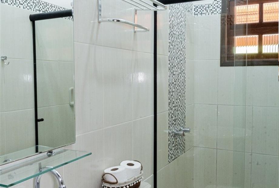 bezerra julho 21-549.jpg