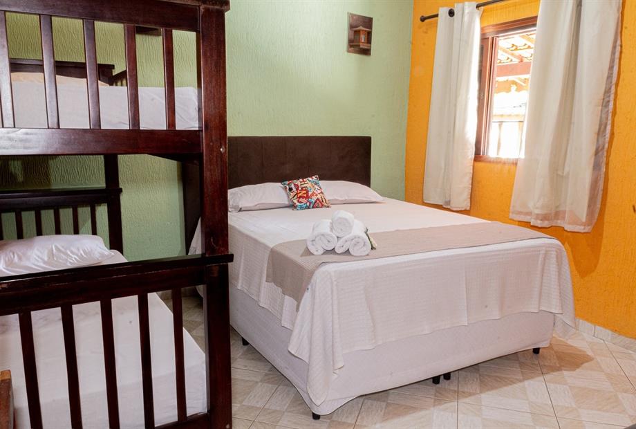 bezerra julho 21-546.jpg