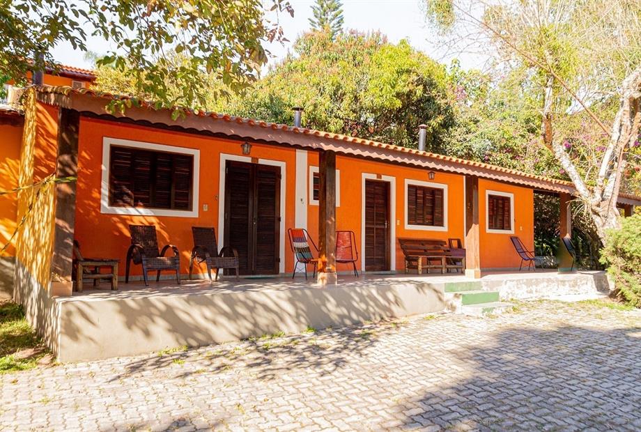 bezerra julho 21-234.jpg