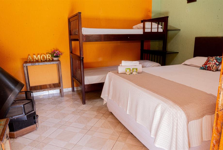 bezerra julho 21-539.jpg