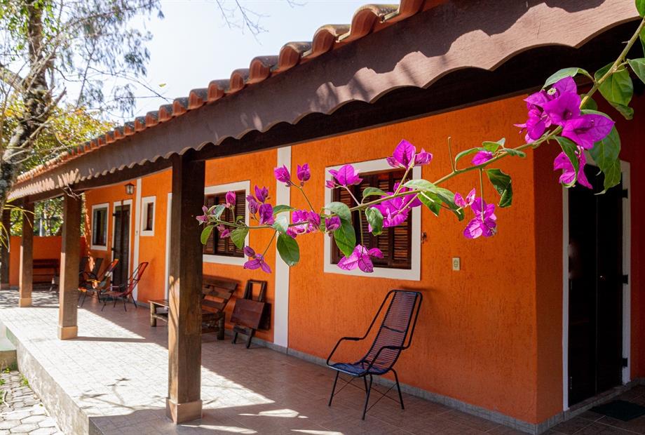 bezerra julho 21-298.jpg