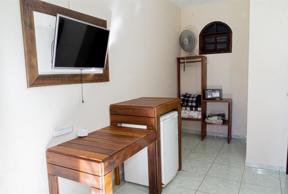 bezerra julho 21-488.jpg