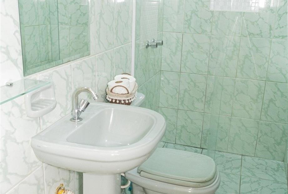 bezerra julho 21-493.jpg