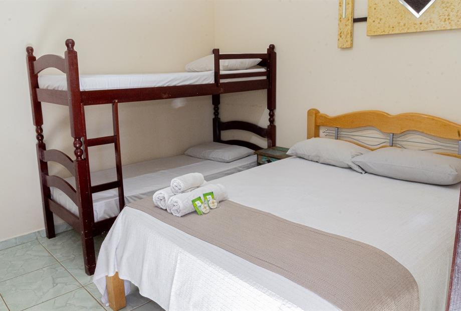 bezerra julho 21-486.jpg