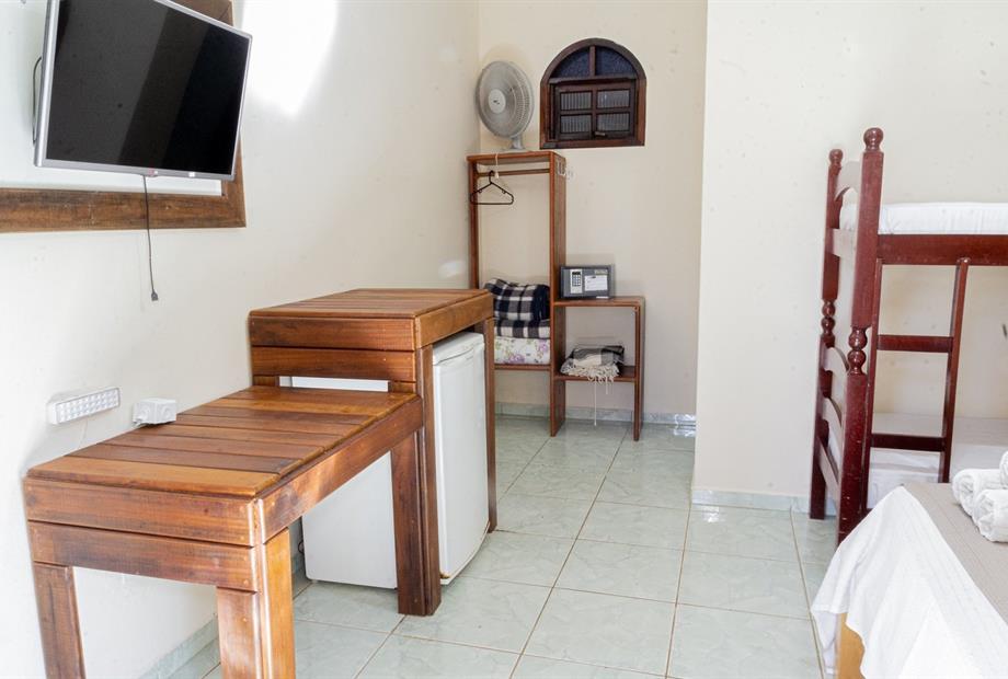 bezerra julho 21-495.jpg