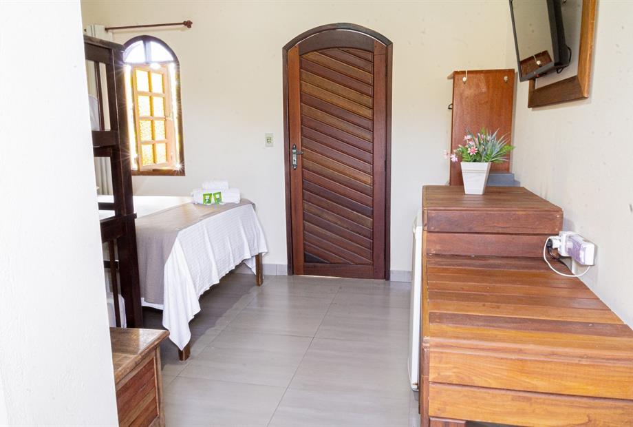 bezerra julho 21-496.jpg