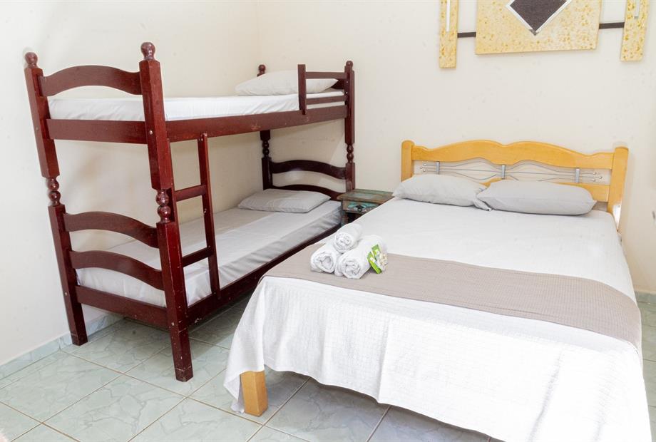 bezerra julho 21-490.jpg