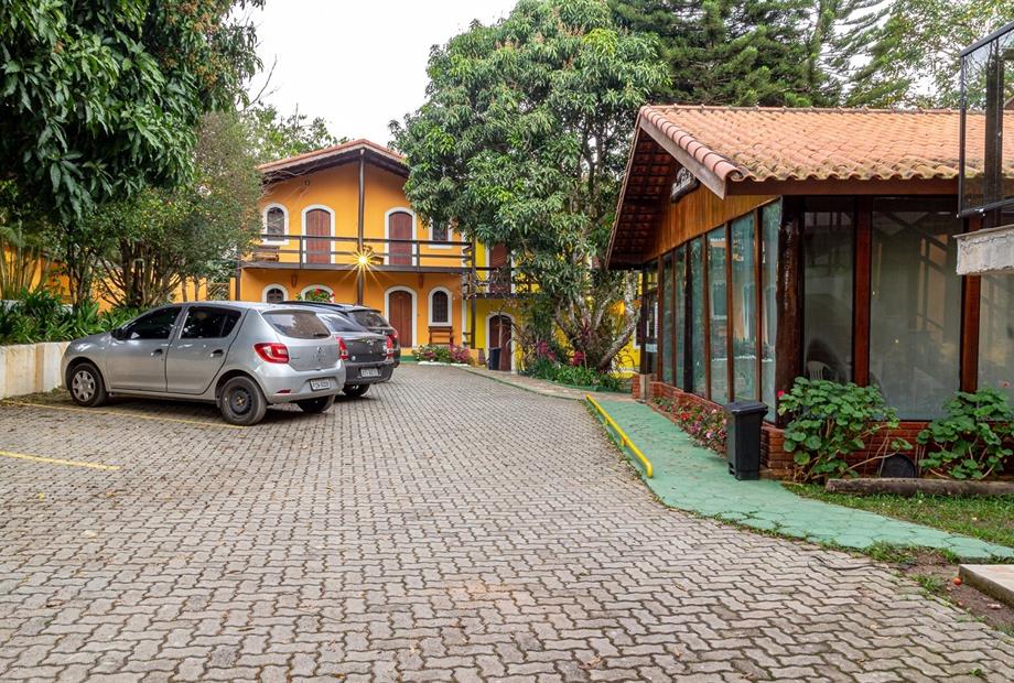 bezerra julho 21-16.jpg