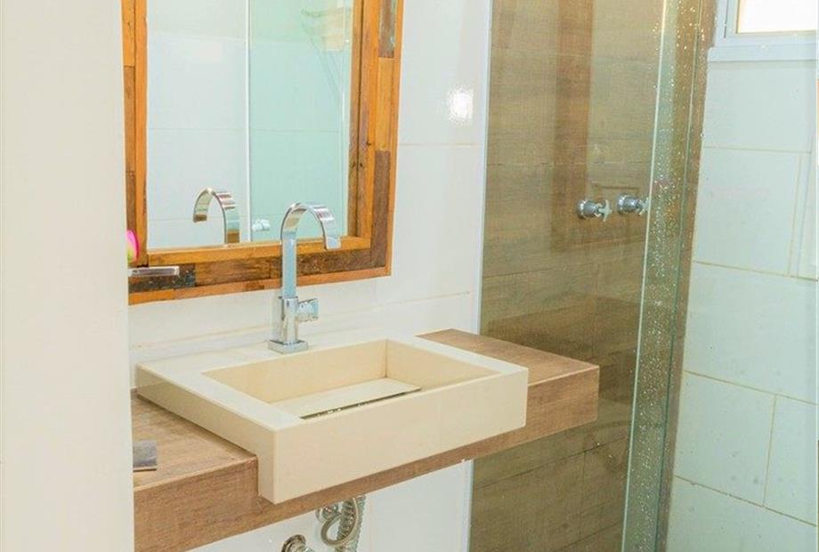 bezerra julho 21-578.jpg