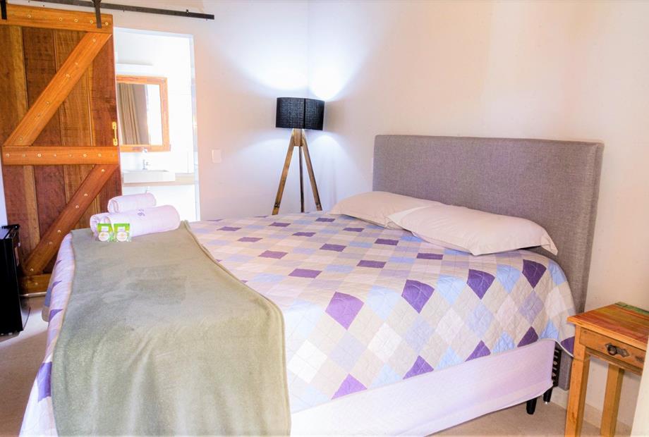 bezerra julho 21-520.jpg