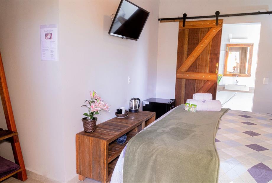 bezerra julho 21-521.jpg