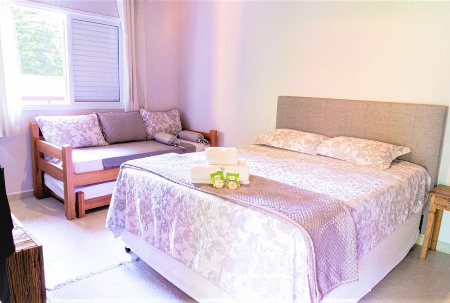 bezerra julho 21-584.jpg