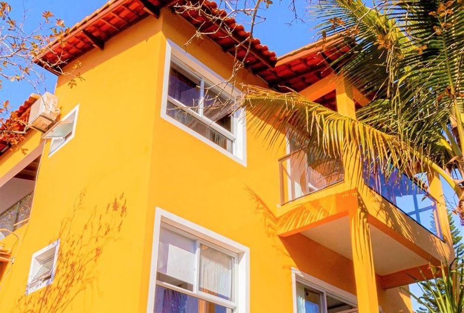 bezerra julho 21-241.jpg