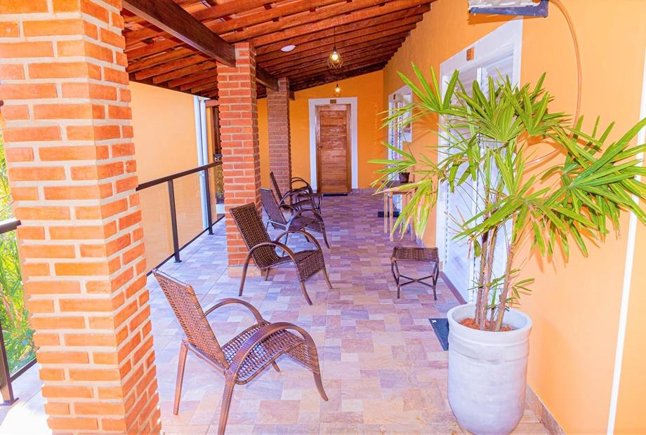 bezerra julho 21-170.jpg