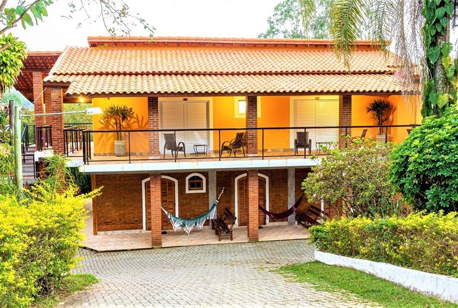 bezerra julho 21-18.jpg