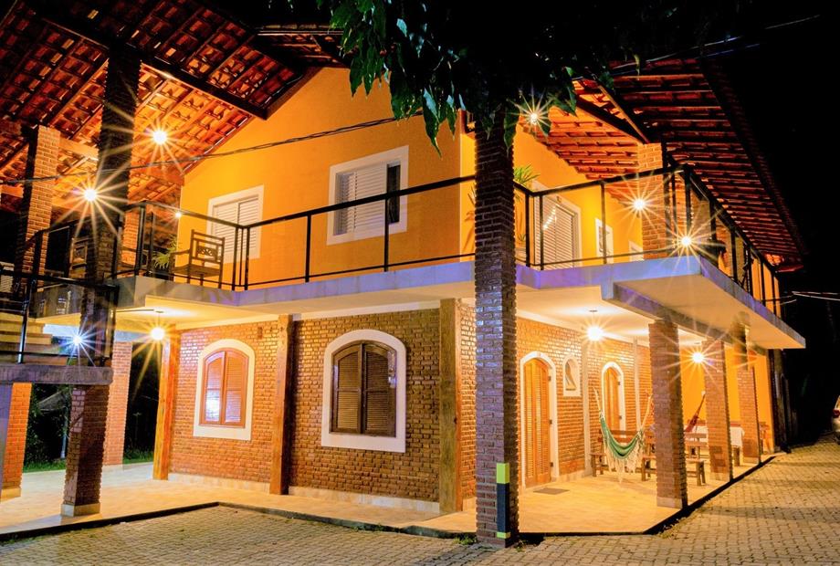 bezerra julho 21-429.jpg