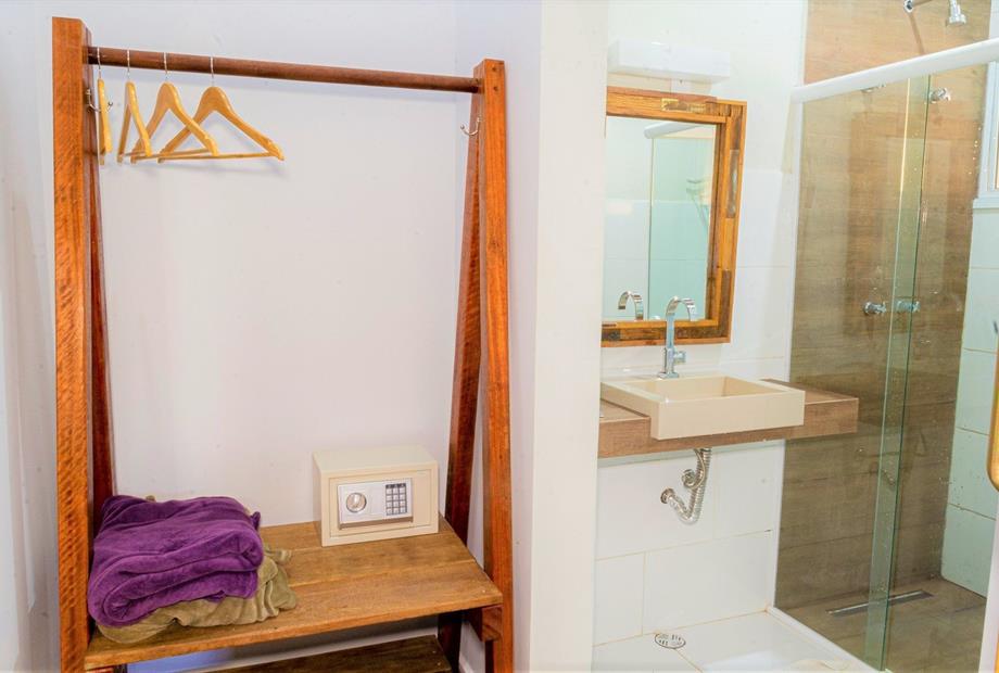 bezerra julho 21-583.jpg