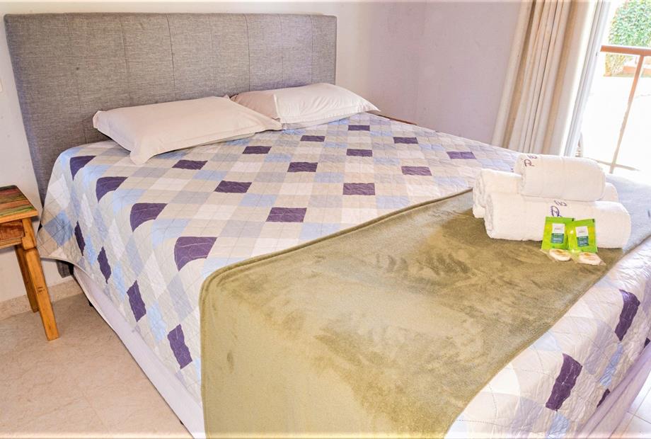 bezerra julho 21-524.jpg