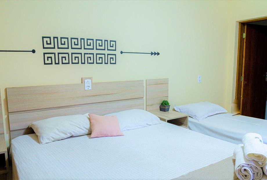 bezerra julho 21-379.jpg