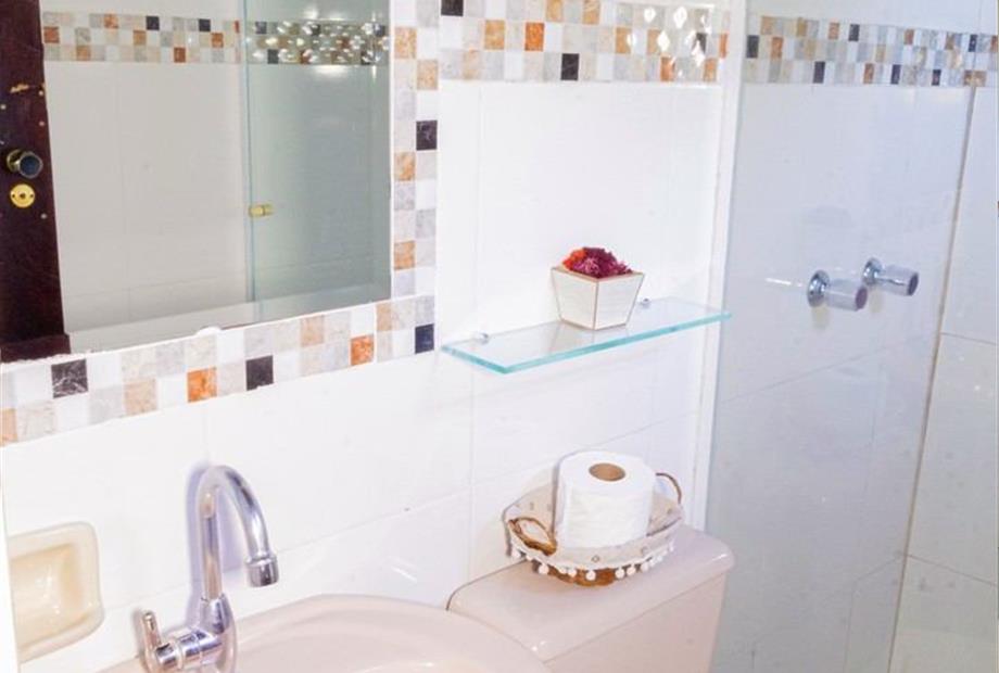 bezerra julho 21-483.jpg