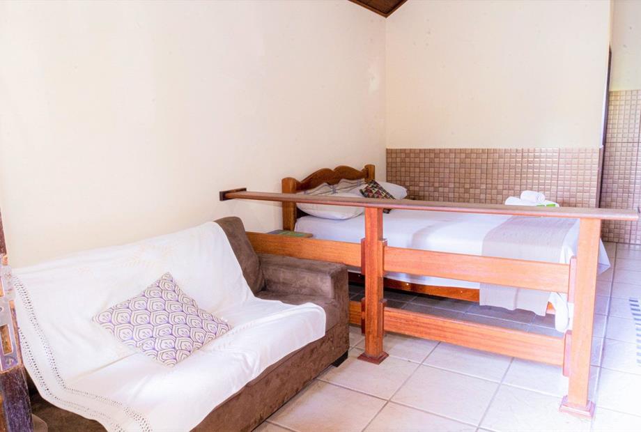 bezerra julho 21-474.jpg