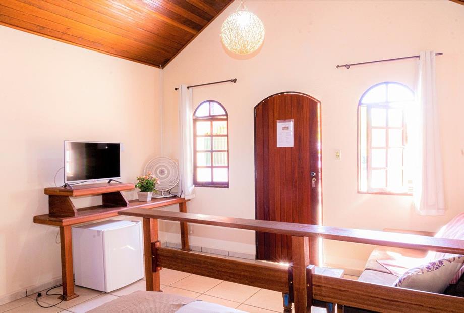 bezerra julho 21-465.jpg