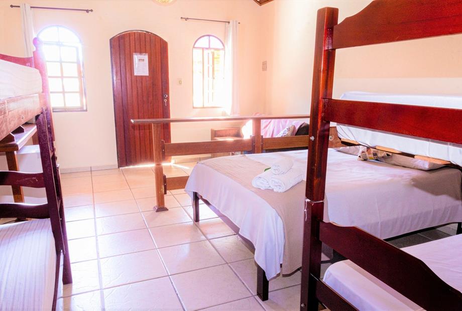 bezerra julho 21-463.jpg