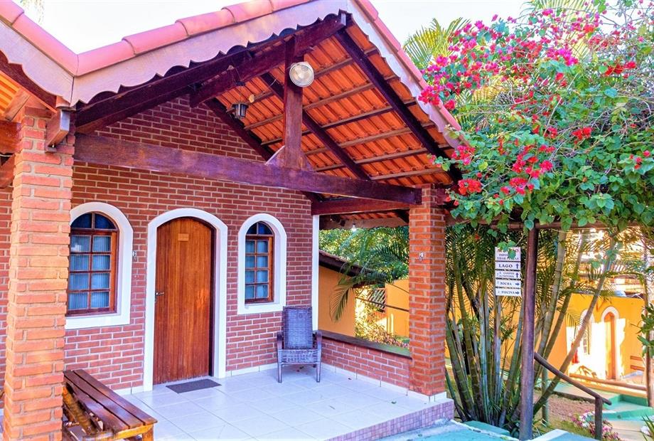 bezerra julho 21-165.jpg