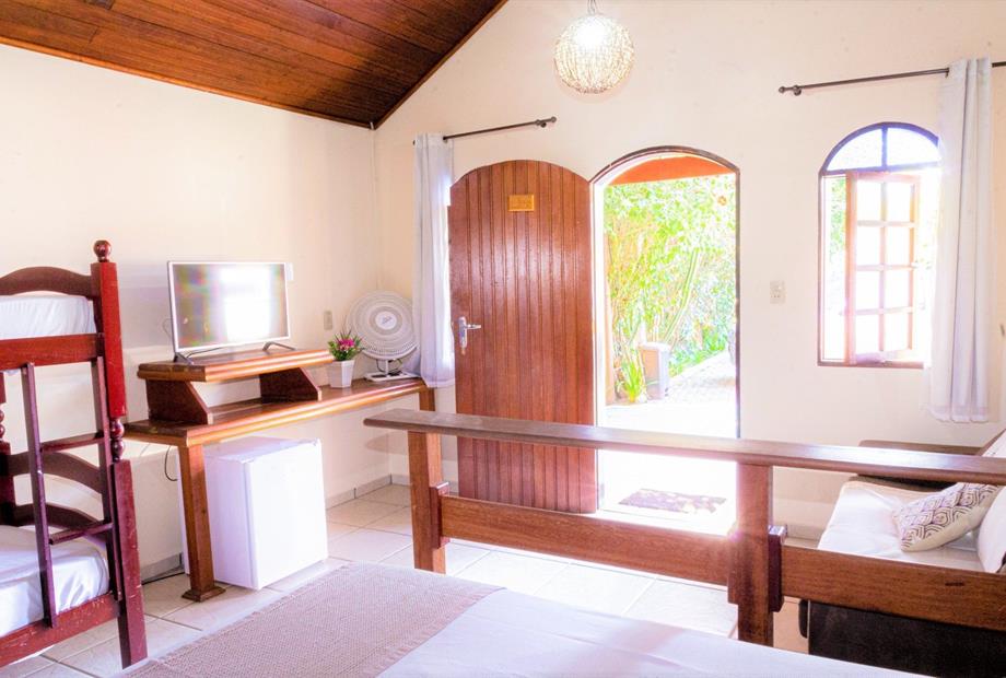 bezerra julho 21-479.jpg