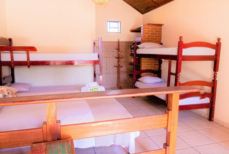 bezerra julho 21-459.jpg