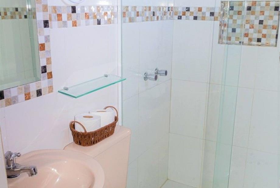 bezerra julho 21-467.jpg