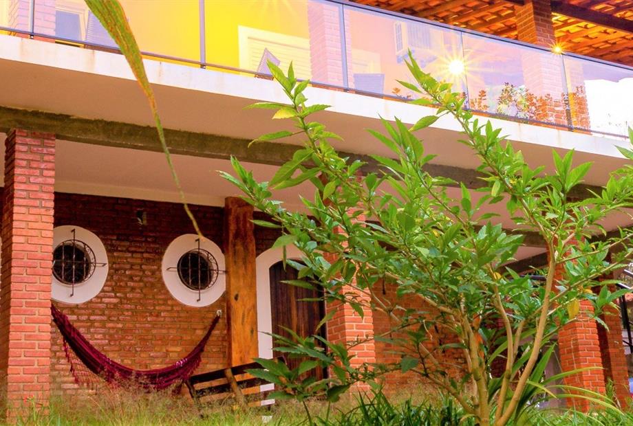 bezerra julho 21-12.jpg